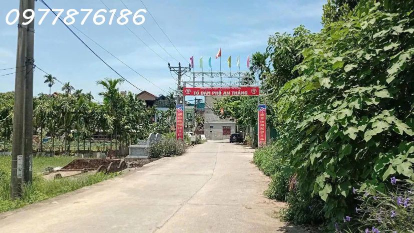 Biên giang- hà đông. nhà mới thông, cách ô tô 15m. giá 4,2 6690361