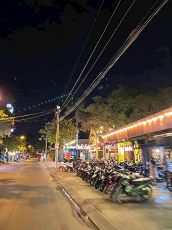 Bán nhà mặt tiền đường 13,3x21m giá 22,9 tỷ đường nguyễn 6690442