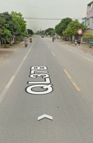 Anh bạn cần bán, nhưng chào kín và hàng vip thái xuyên thái 6690456