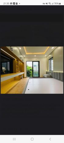 Bán nhà đẹp và rẻ tại hoài đức, hà nội 6690495