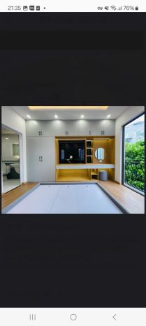 Bán nhà đẹp và rẻ tại hoài đức, hà nội 6690496
