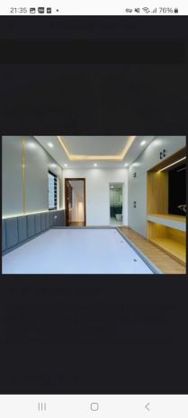 Bán nhà đẹp và rẻ tại hoài đức, hà nội 6690497
