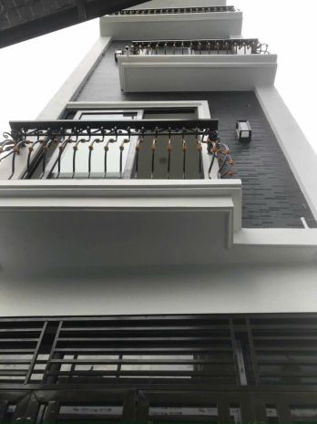 Bán nhà vân canh, hoài đức, hà nội-31m-4 tầng-3 ngủ- giá 6690570