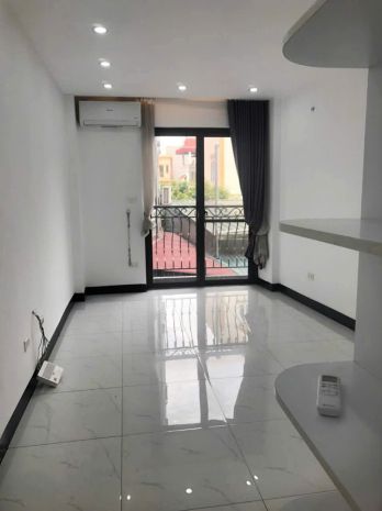 Bán nhà vân canh, hoài đức, hà nội-31m-4 tầng-3 ngủ- giá 6690572