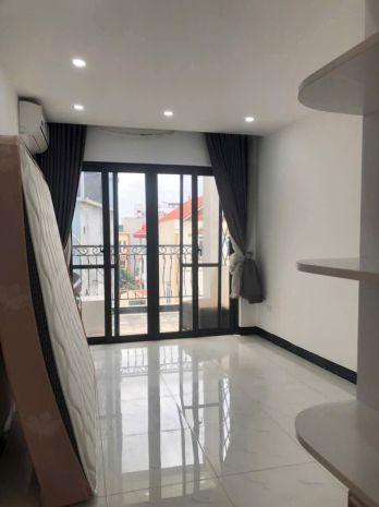 Bán nhà vân canh, hoài đức, hà nội-31m-4 tầng-3 ngủ- giá 6690573
