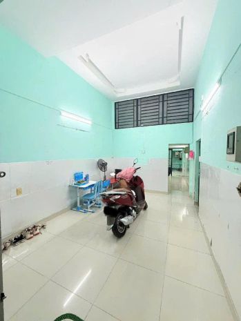 Giảm sốc 700tr! nhà c4 59m2  nguyễn thị huê hm 6690590