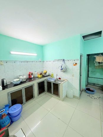 Giảm sốc 700tr! nhà c4 59m2  nguyễn thị huê hm 6690591