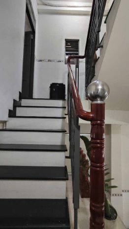 Bán nhà mặt tiền kinh doanh siêu đẹp  đường liên khu 4-5, 6690662