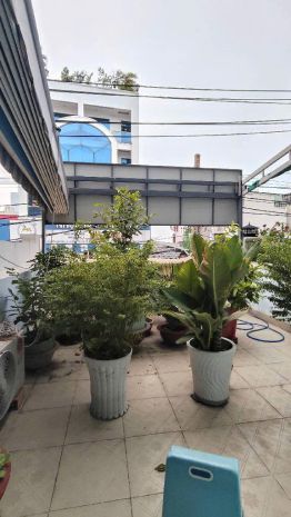 Bán nhà mặt tiền kinh doanh siêu đẹp  đường liên khu 4-5, 6690663