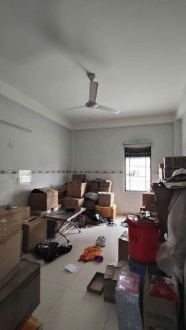 Bán nhà liên khu 4-5, phường bình hưng hòa b, quận bình 6690664