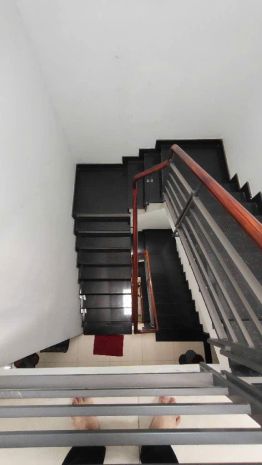 Bán nhà liên khu 4-5, phường bình hưng hòa b, quận bình 6690666