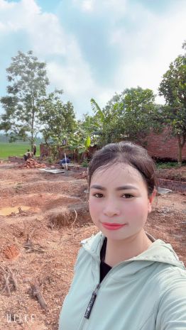 Tiền ít thịt  nhiều cứ alo e thịnh - dt 655 m có 455m đất 6690676