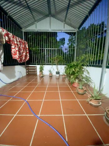 Bán nhà ngọc thụy  ô tô đỗ cửa, cách 10m ra đường ô tô 6690781