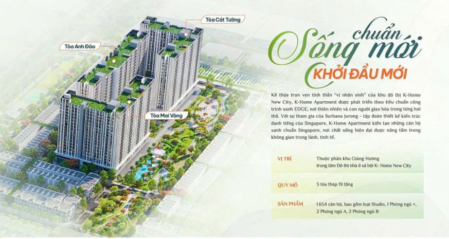 Gọi ngay để giữ căn studio đẹp  giá chỉ từ 778 triệu 6690787