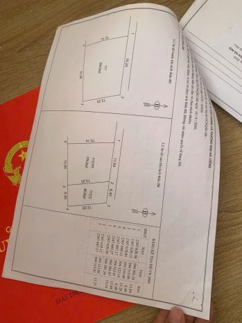 Siêu phẩm f0 phú mỹ -chương dương - thường tín 
diện 6690813