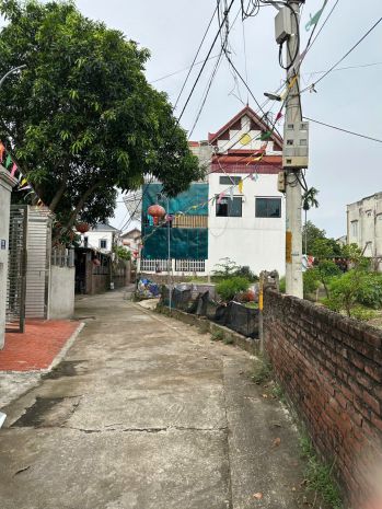 Siêu phẩm f0 phú mỹ -chương dương - thường tín 
diện 6690816