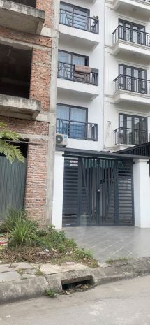 Phòng đẹp  full nội thất  giá siêu hời 3,3trtháng 6690880