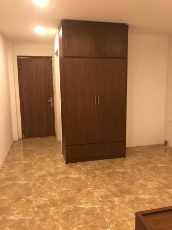 Phòng đẹp  full nội thất  giá siêu hời 3,3trtháng 6690881