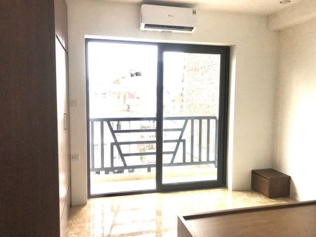 Phòng đẹp  full nội thất  giá siêu hời 3,3trtháng 6690884