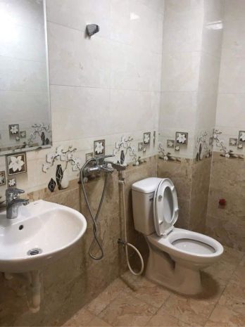 Phòng đẹp  full nội thất  giá siêu hời 3,3trtháng 6690886