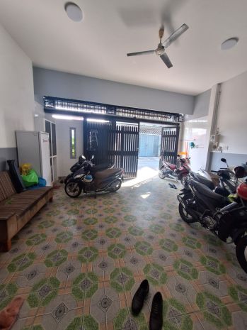 Bán nhà mặt tiền kinh doanh đỉnh giao lê văn việt, thủ đức 6691215