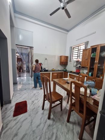 Bán nhà mặt tiền kinh doanh đỉnh giao lê văn việt, thủ đức 6691216
