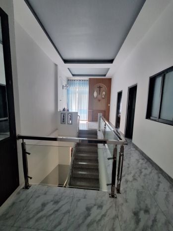 Bán nhà mặt tiền kinh doanh đỉnh giao lê văn việt, thủ đức 6691217