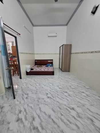 Bán nhà mặt tiền kinh doanh đỉnh giao lê văn việt, thủ đức 6691218