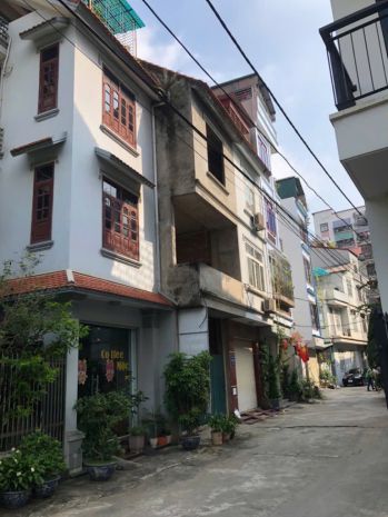 Thượng thanh,long biên 28tỷ 170m lô góc ô tô đỗ cửa,kinh 6691306