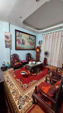 Thượng thanh,long biên 28tỷ 170m lô góc ô tô đỗ cửa,kinh 6691308