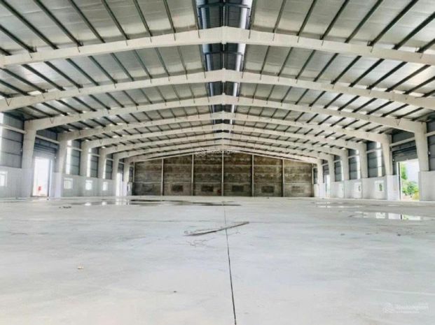 Cho thuê kho chứa hàng 1.600m² kcn tân bình, trần cao 9m, 6691368