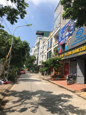 Chủ cần tiền bán gấp - tt thanh trì 40m2 5 tầng nhỉnh 4,3 6691408