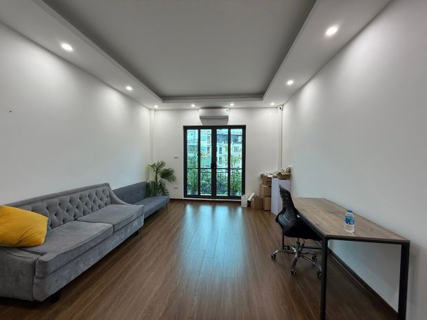 Siêu phẩm phan đình giót - thanh xuân, 7 tầng thang máy - 6691546