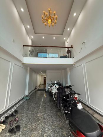 Siêu phẩm phan đình giót - thanh xuân, 7 tầng thang máy - 6691549