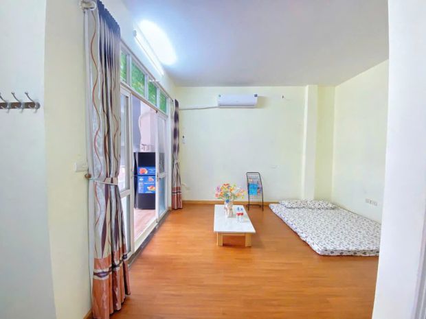 Chính chủ cho thuê nhà nguyên căn tại ngõ 477 nguyễn trãi - 6691919