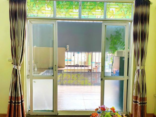Chính chủ cho thuê nhà nguyên căn tại ngõ 477 nguyễn trãi - 6691921