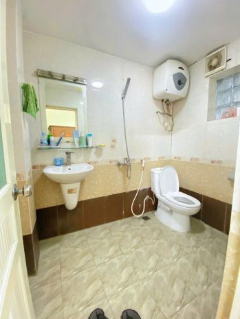 Chính chủ cho thuê nhà nguyên căn tại ngõ 477 nguyễn trãi - 6691923