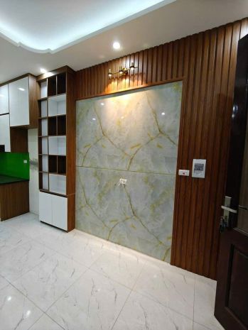 Bán 2 căn nhà liền kề  phố yên duyên, yên sở, hoàng mai, 6692325