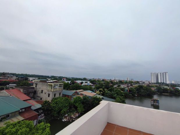 Bán 2 căn nhà liền kề  phố yên duyên, yên sở, hoàng mai, 6692328