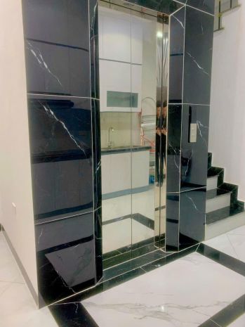Siêu phẩm khương đình , thang máy , lô góc, sổ đỏ nở hậu, 6692404