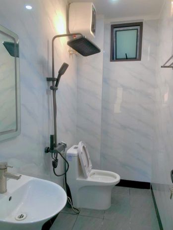 Siêu phẩm khương đình , thang máy , lô góc, sổ đỏ nở hậu, 6692405