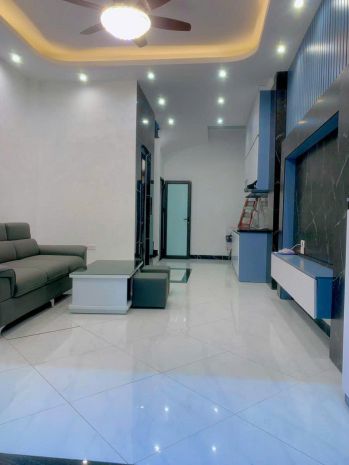 Siêu phẩm khương đình , thang máy , lô góc, sổ đỏ nở hậu, 6692409