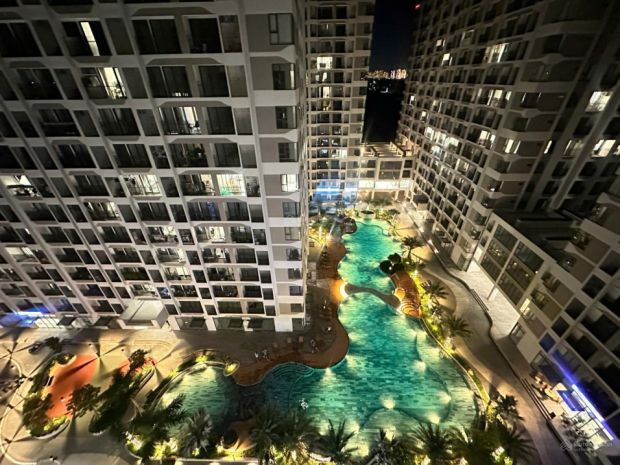 Độc quyền 200 căn hộ mt eastmark city, 63m2-100m2 hoàn 6692411