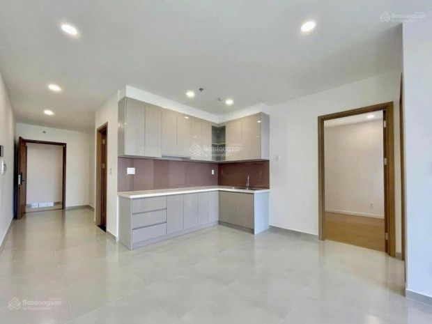 Độc quyền 200 căn hộ mt eastmark city, 63m2-100m2 hoàn 6692412