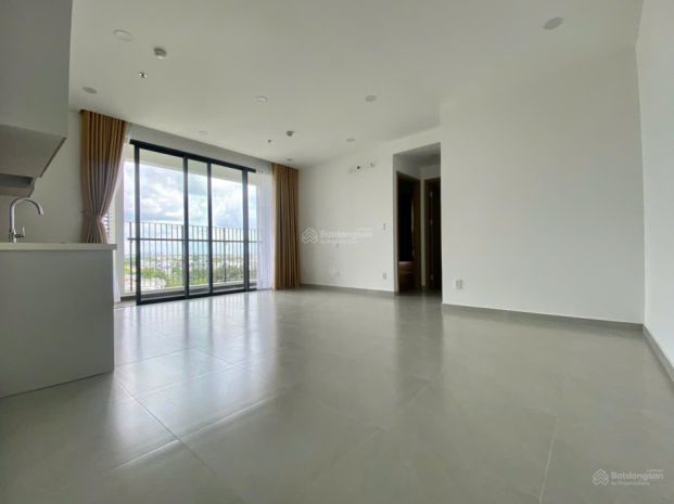 Độc quyền 200 căn hộ mt eastmark city, 63m2-100m2 hoàn 6692413