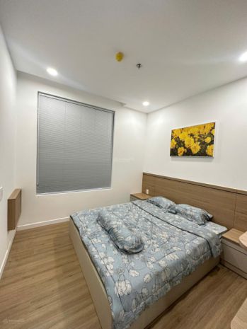 Độc quyền 200 căn hộ mt eastmark city, 63m2-100m2 hoàn 6692414