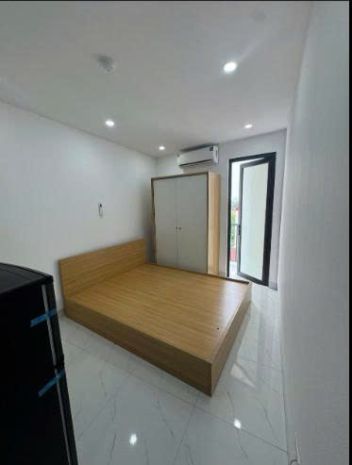 Khai trương tòa nhà mới tại ngõ 20104 phú minh  minh khai 6692443