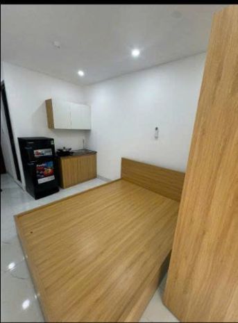 Khai trương tòa nhà mới tại ngõ 20104 phú minh  minh khai 6692444