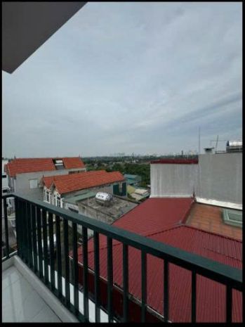 Khai trương tòa nhà mới tại ngõ 20104 phú minh  minh khai 6692445