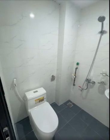 Khai trương tòa nhà mới tại ngõ 20104 phú minh  minh khai 6692446